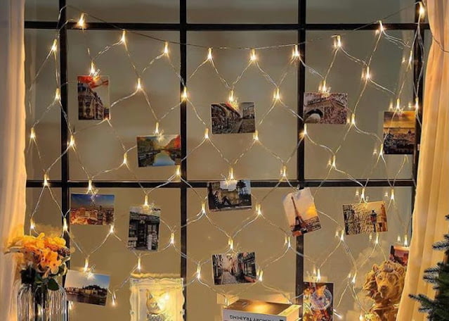 gaming room lights ideas gaming room lights ideas