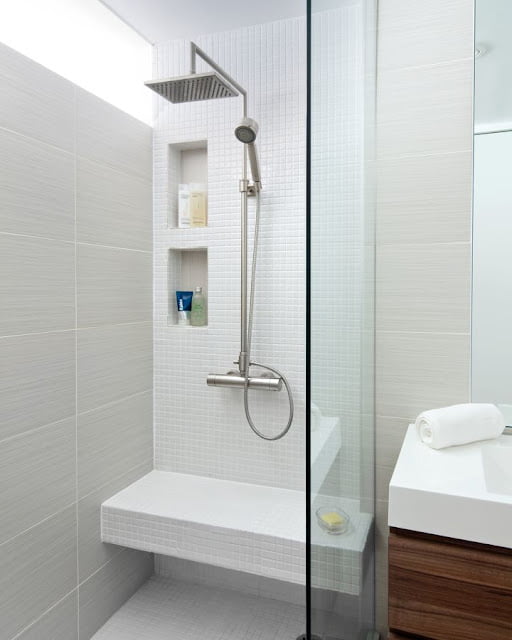 shower remodel ideas for small bathrooms shower remodel ideas for small bathrooms