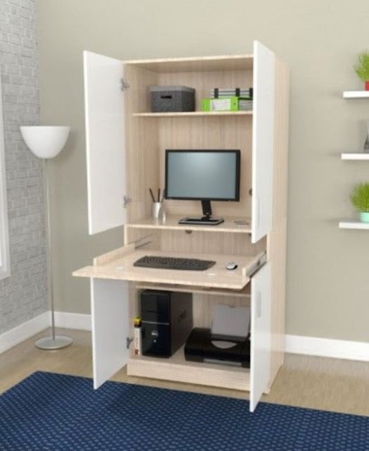 computer desk in living room ideas computer desk in living room ideas