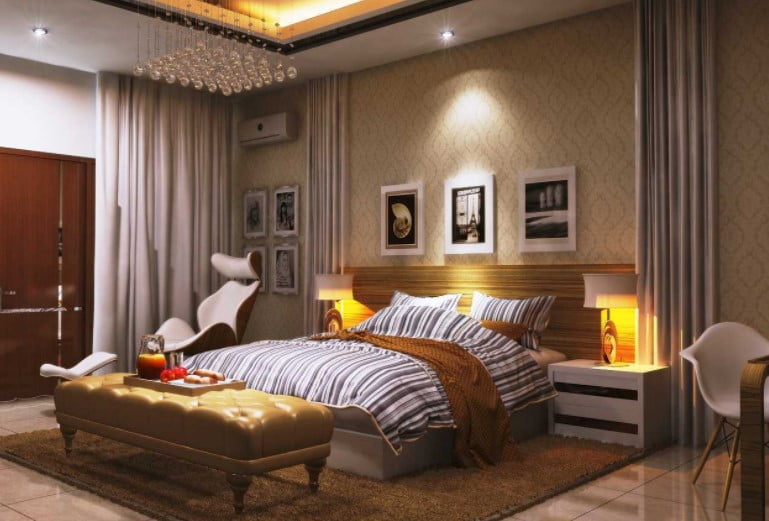 bedroom interior design images bedroom interior design images