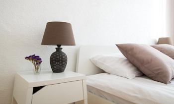 Tumblr Girl Bedrooms Design Tips & Lights Ideas