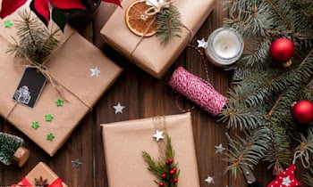 14 Thoughtful Christmas Gifts Inspiration For Boyfriend