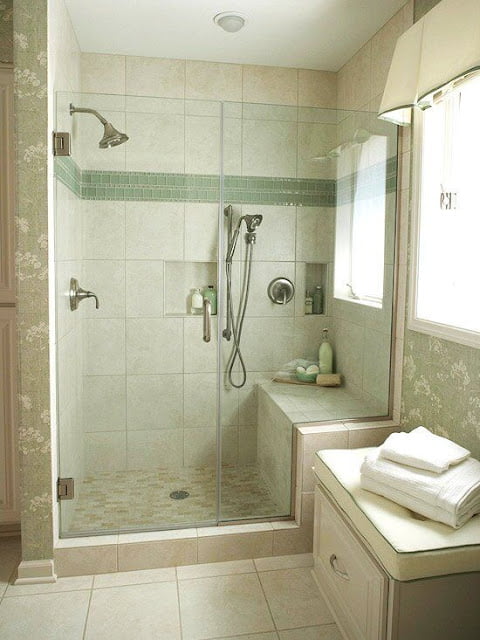 shower remodel ideas for small bathrooms shower remodel ideas for small bathrooms