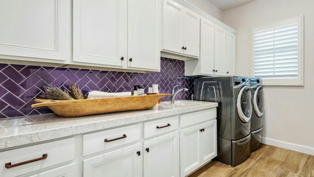 purple kitchen designs purple kitchen designs