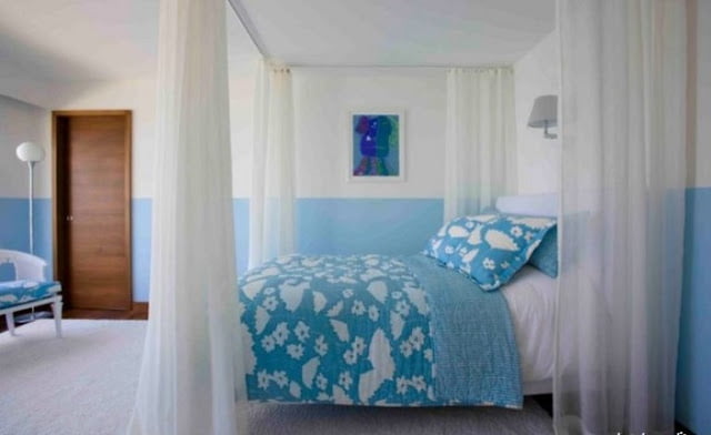 low budget bedroom design