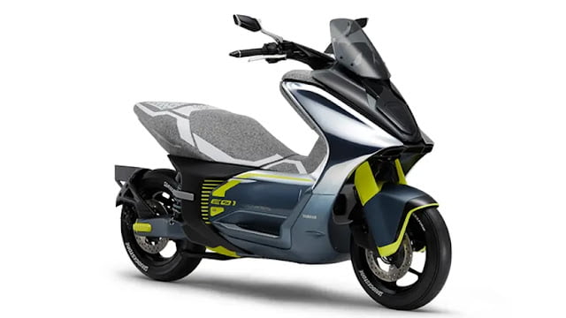en iyi elektrikli motosiklet markaları