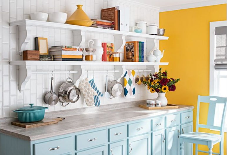 simple kitchen cupboard designs simple kitchen cupboard designs