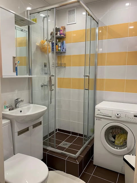 shower remodel ideas for small bathrooms shower remodel ideas for small bathrooms