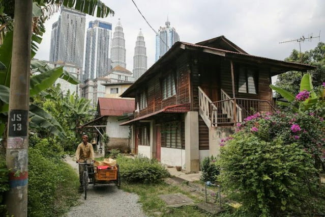 simple village house design picture simple village house design picture