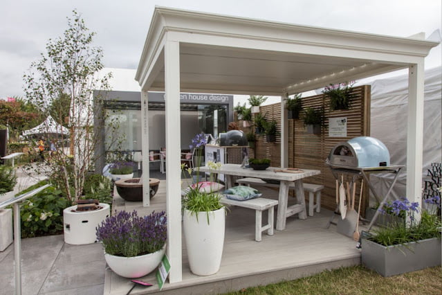 backyard kitchen design ideas backyard kitchen design ideas