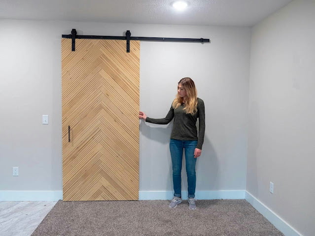Wooden Door Models Wooden Door Models