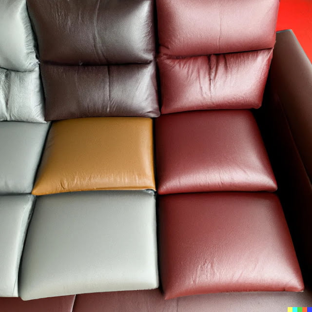 what colour goes with brown leather sofa what colour goes with brown leather sofa