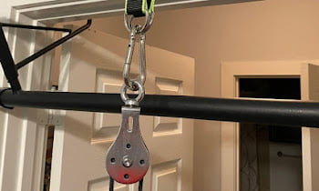 Mastering the Art of Lifting Heavy Objects with Pulleys
