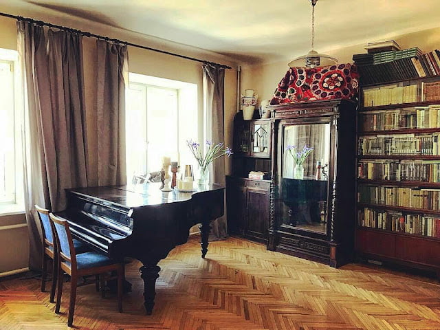 russian interior design style russian interior design style