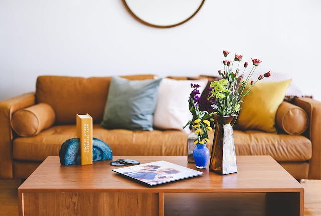 table decor ideas for living room table decor ideas for living room