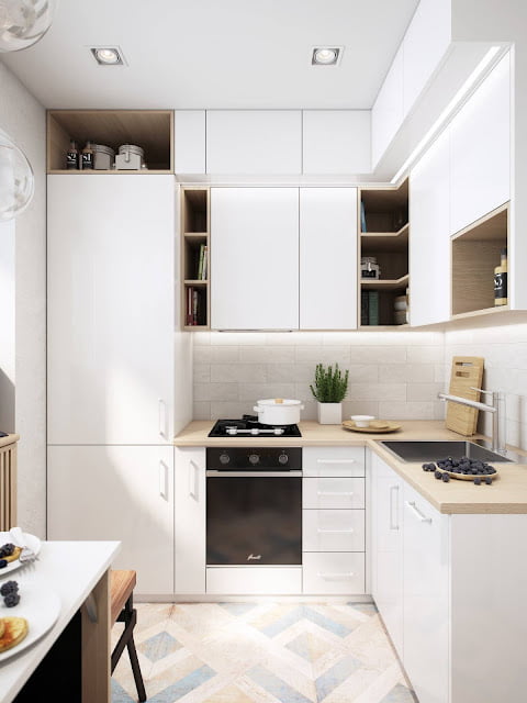 kitchen design 4 square meters kitchen design 4 square meters