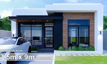 18 simple house design philippines low cost