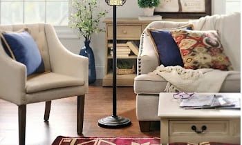 27 modern unusual floor lamps