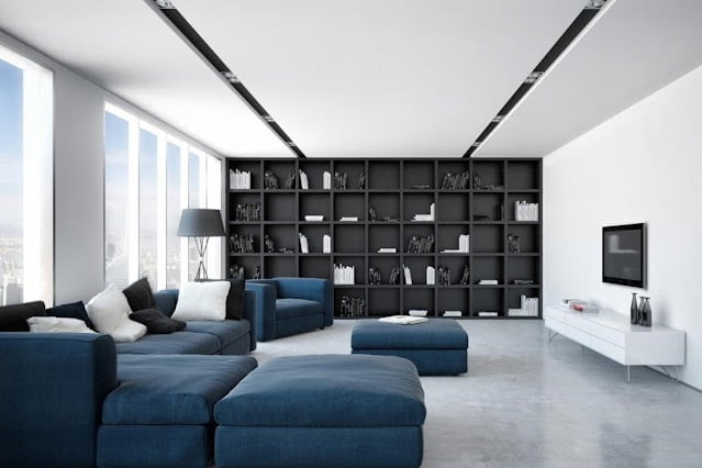 light blue couch living room ideas light blue couch living room ideas