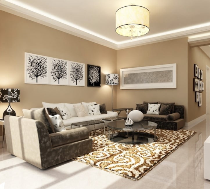 light brown paint for living room light brown paint for living room