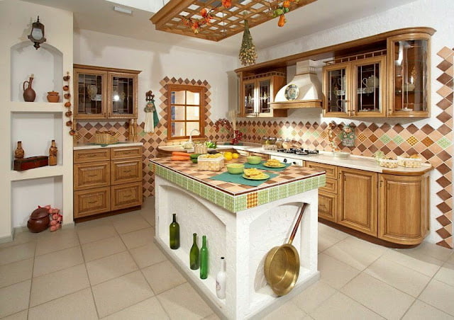 russian interior design style russian interior design style