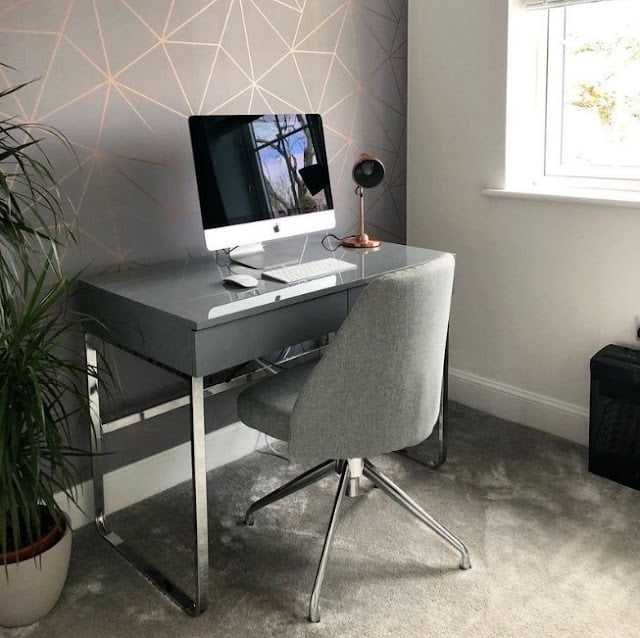 computer room design ideas for home computer room design ideas for home
