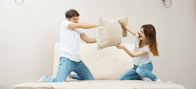 how to have deeper conversations with your partner how to have deeper conversations with your partner