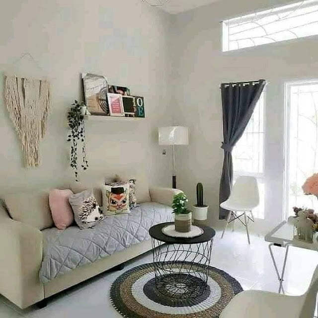 living room decorating ideas for middle class living room decorating ideas for middle class
