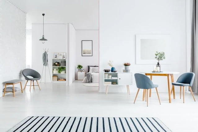ceramic floor colors ceramic floor colors