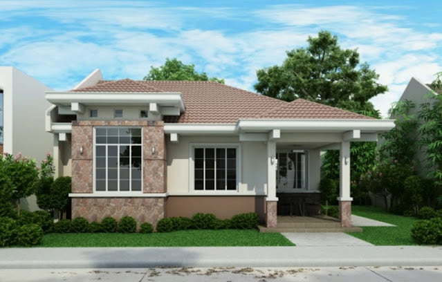 simple house design philippines low cost simple house design philippines low cost