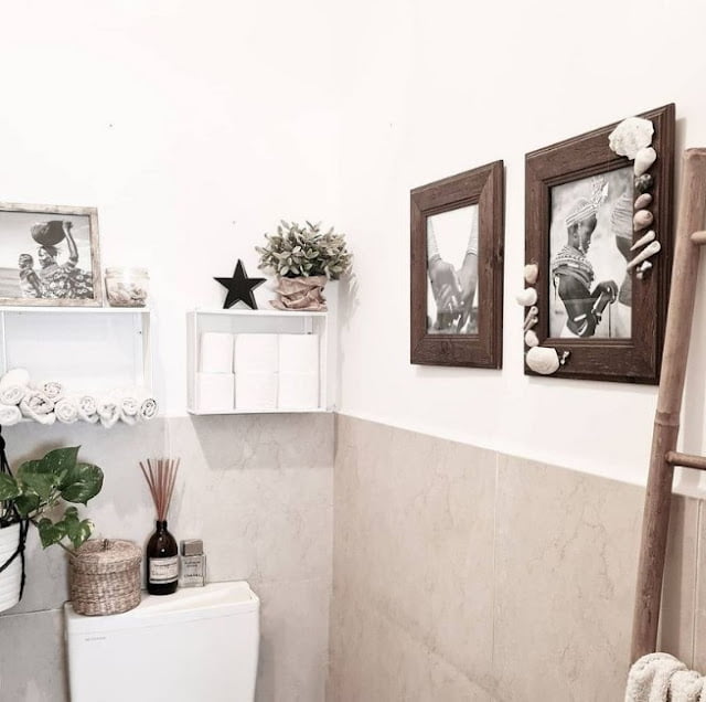 diy wall decor design ideas pictures diy wall decor design ideas pictures