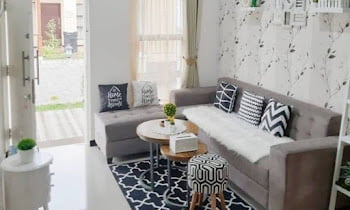 11 Pictures of Small Duplex Interior Design Ideas