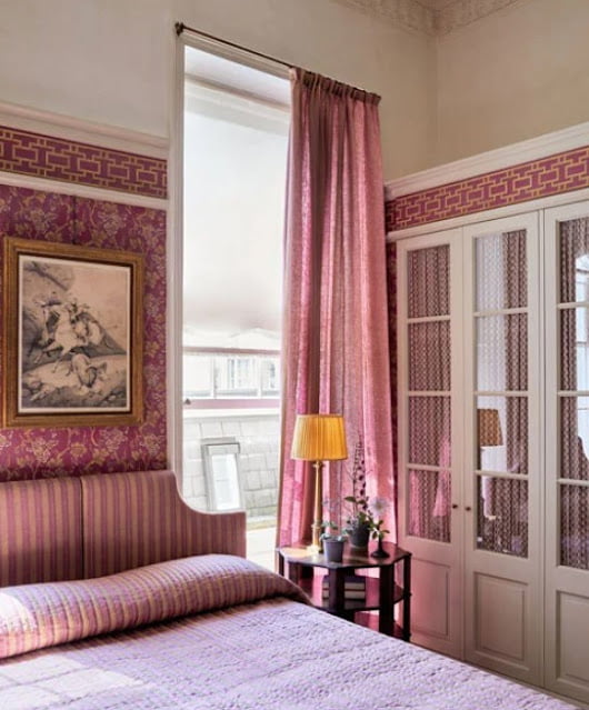 drapery ideas for bedroom windows drapery ideas for bedroom windows