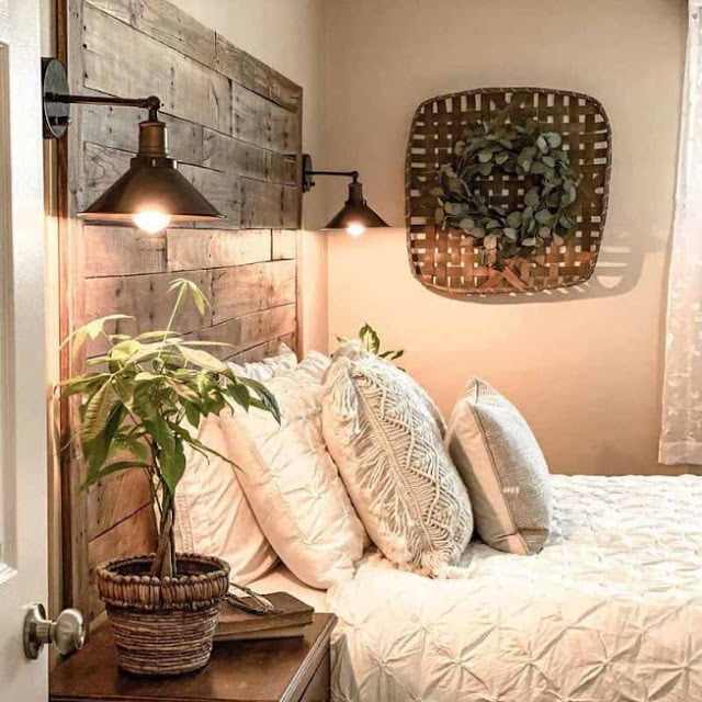 diy wall decor design ideas pictures diy wall decor design ideas pictures