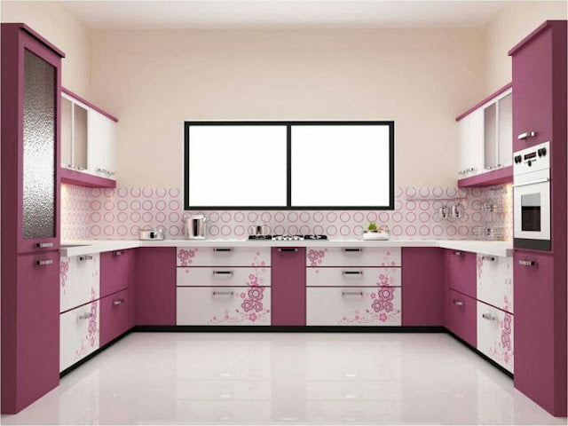purple kitchen designs purple kitchen designs