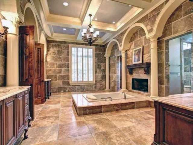 small bathroom false ceiling design ideas
