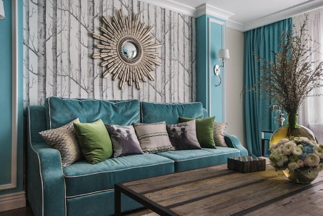 light blue couch living room ideas light blue couch living room ideas