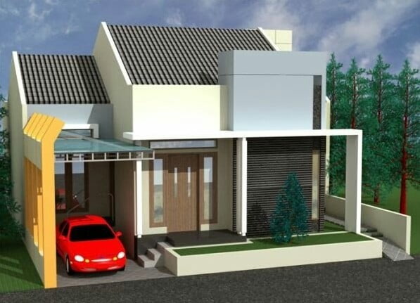 modern house design minimalist modern house design minimalist