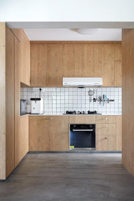 minimalist japanese kitchen design minimalist japanese kitchen design
