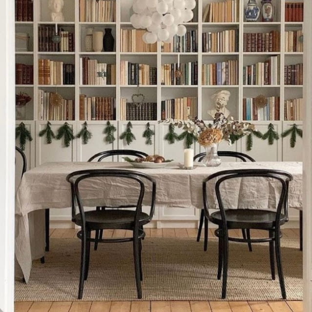 dining room inspiration pictures dining room inspiration pictures