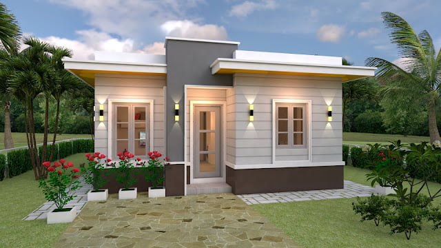 simple house design philippines low cost simple house design philippines low cost