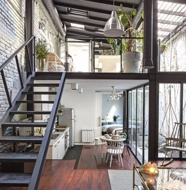 modern house interior design pictures modern house interior design pictures