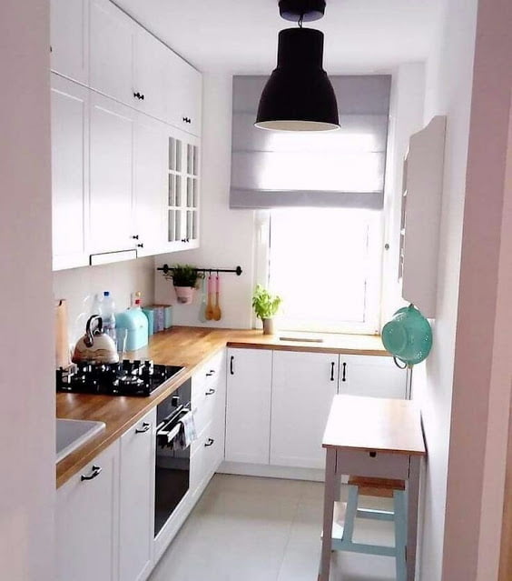 minimalist kitchen design minimalist kitchen design