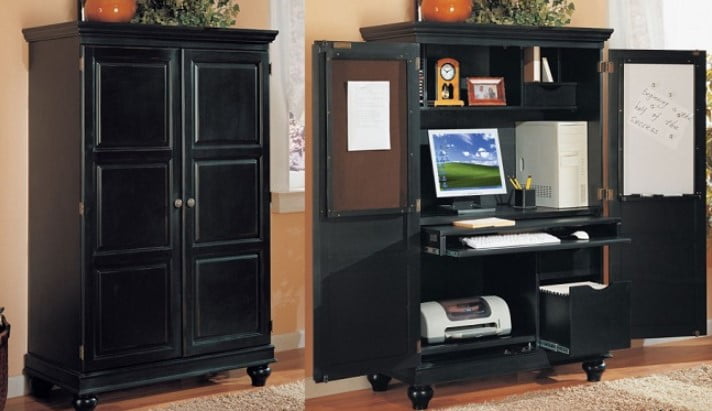 workbench design ideas workbench design ideas