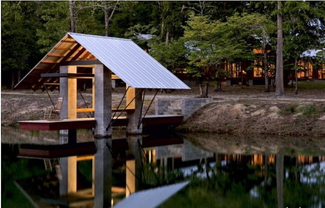 best small lake docks best small lake docks