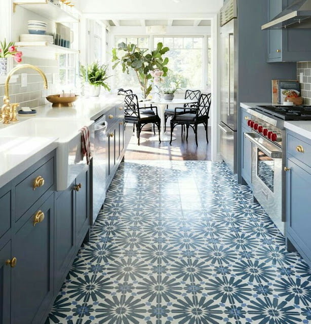 kitchen interior design ideas for small houses kitchen interior design ideas for small houses