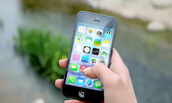 7 Recommended Application To Hide Photos On iPhone