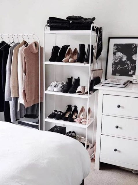 small bedroom interior design ideas pictures small bedroom interior design ideas pictures