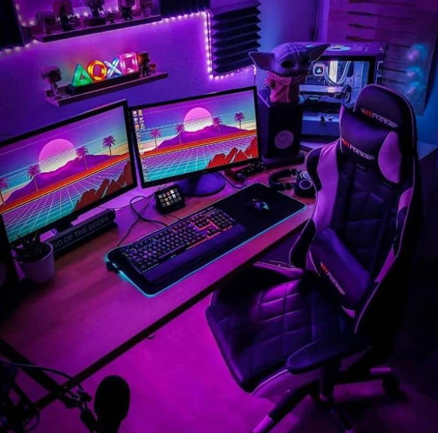 computer room design ideas for home computer room design ideas for home