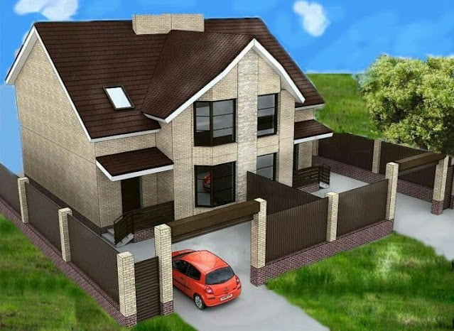 duplex house interior and exterior photos and plan duplex house interior and exterior photos and plan